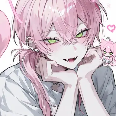 Profile image of 美月