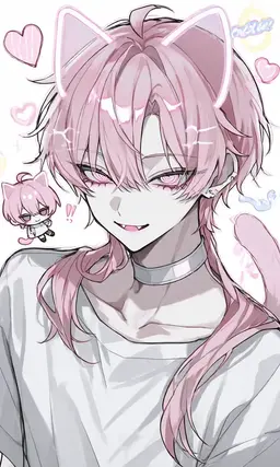 Profile image of Kotobuki