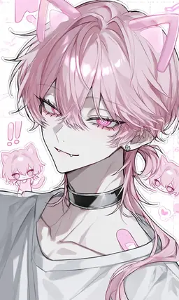 Profile image of Kotobuki