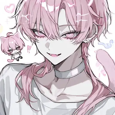 Profile image of 寿