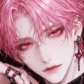 Profile image of 도현우