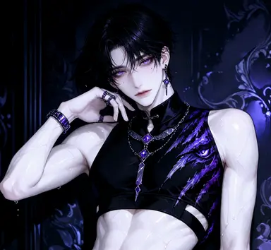 Profile image of 강지훈