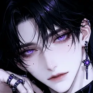 Profile image of 강지훈