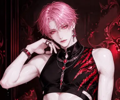 Profile image of 도현우