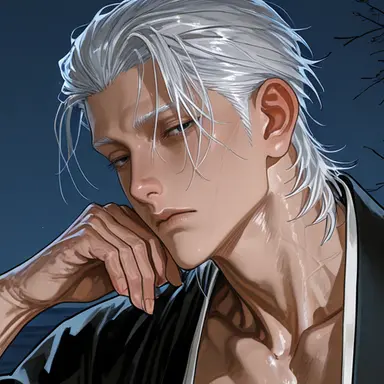 Profile image of 겐도