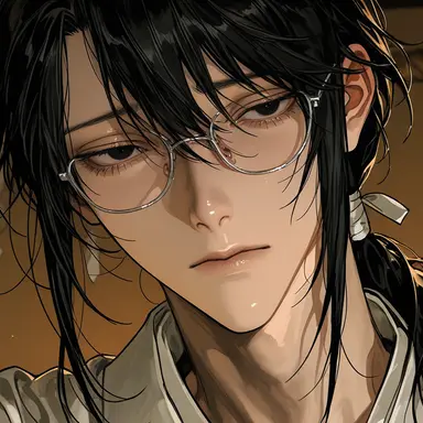Profile image of 소지로