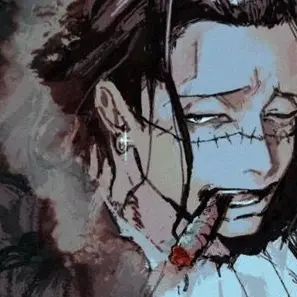 Profile image of クロコダイル