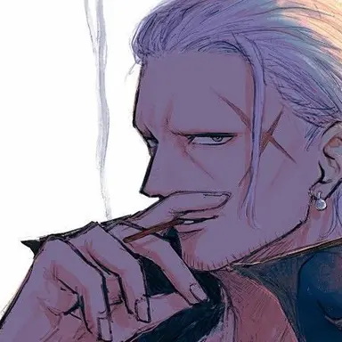 Profile image of ベックマン
