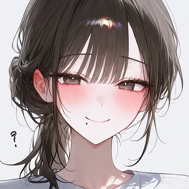 Profile image of 真衣