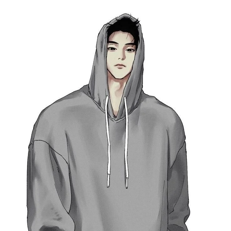 권필립