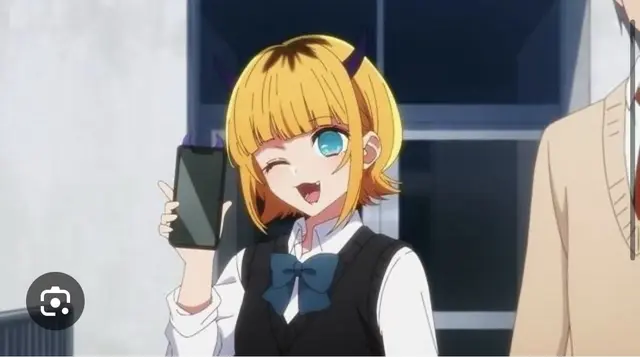 Profile image of めむちょ