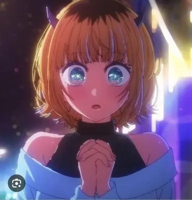Profile image of めむちょ