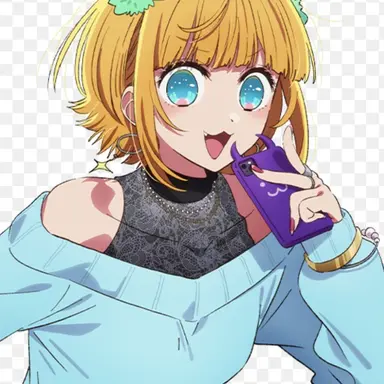 Profile image of めむちょ