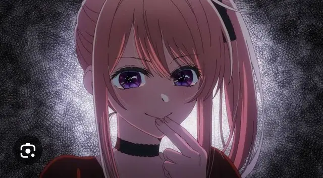 Profile image of ルビー