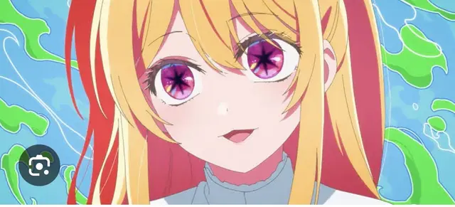 Profile image of ルビー