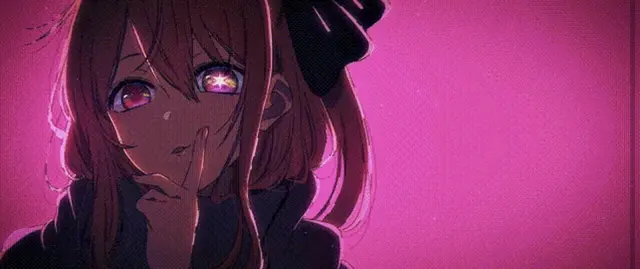 Profile image of ルビー