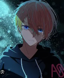 Profile image of アクア