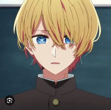 Profile image of アクア