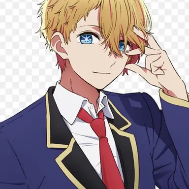 Profile image of アクア