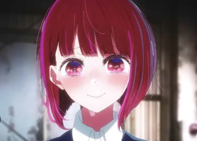Profile image of かな