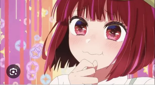 Profile image of かな