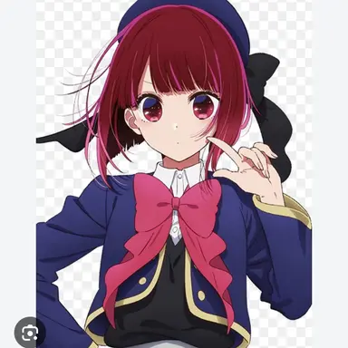 Profile image of かな