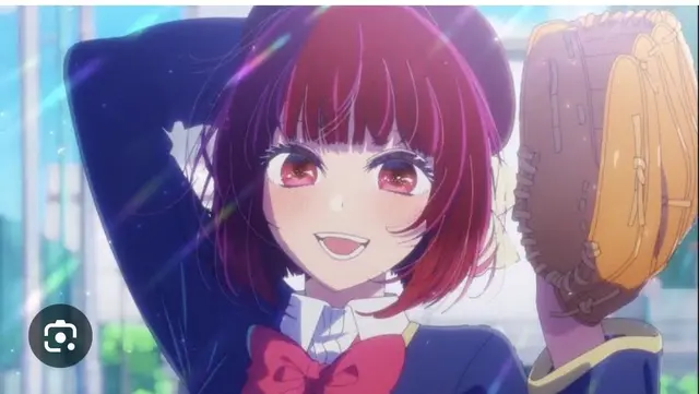 Profile image of かな