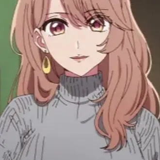 Profile image of ミヤコ