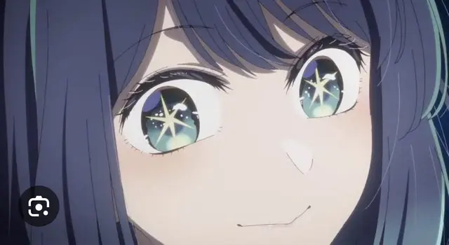 Profile image of あかね