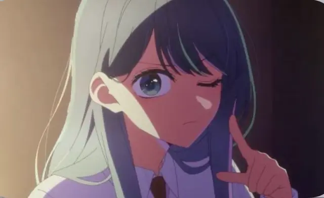 Profile image of あかね