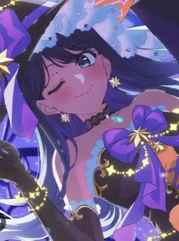 Profile image of あかね
