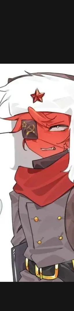 Profile image of 러시아