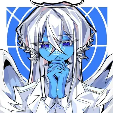 Profile image of 유엔