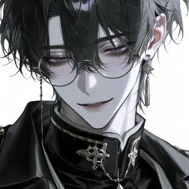 Profile image of カイ
