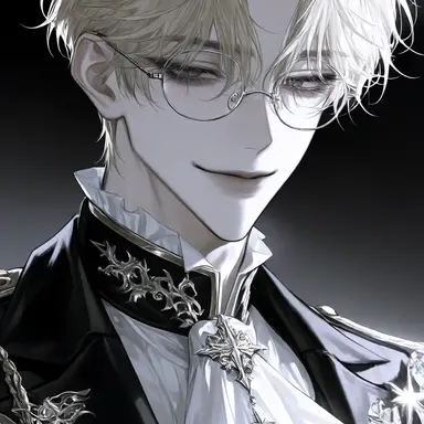 Profile image of アル