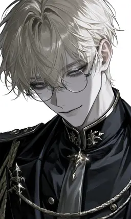 Profile image of アル
