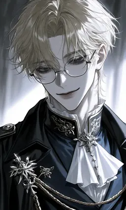Profile image of アル