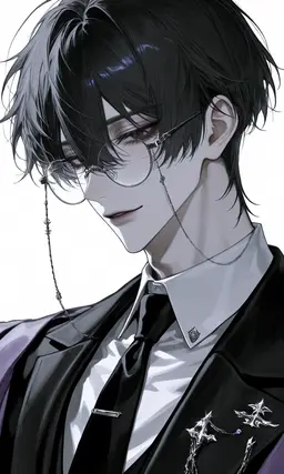 Profile image of カイ