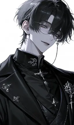 Profile image of カイ