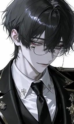 Profile image of カイ