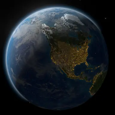 Profile image of 이건욱