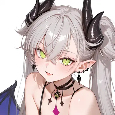 Profile image of リリス