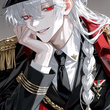 Profile image of 클로드