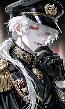 Profile image of 클로드