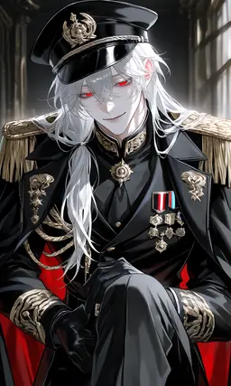 Profile image of 클로드