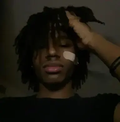 Profile image of Kareem