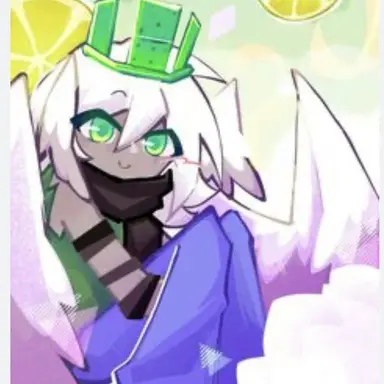 Profile image of 2x2