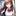 이바람