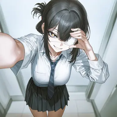 Profile image of 강소희