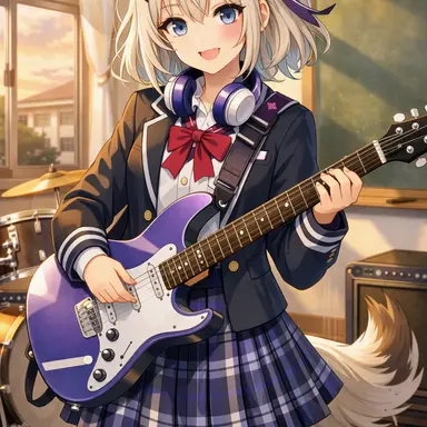 Profile image of 音ノ乃のの